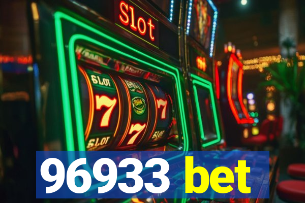 96933 bet